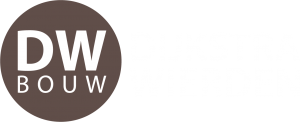 Dijkstra Bouw logo