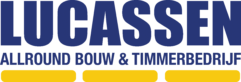 Lucassen Bouw
