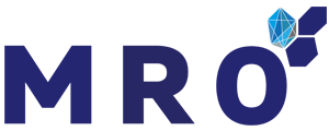 MRO Bouw